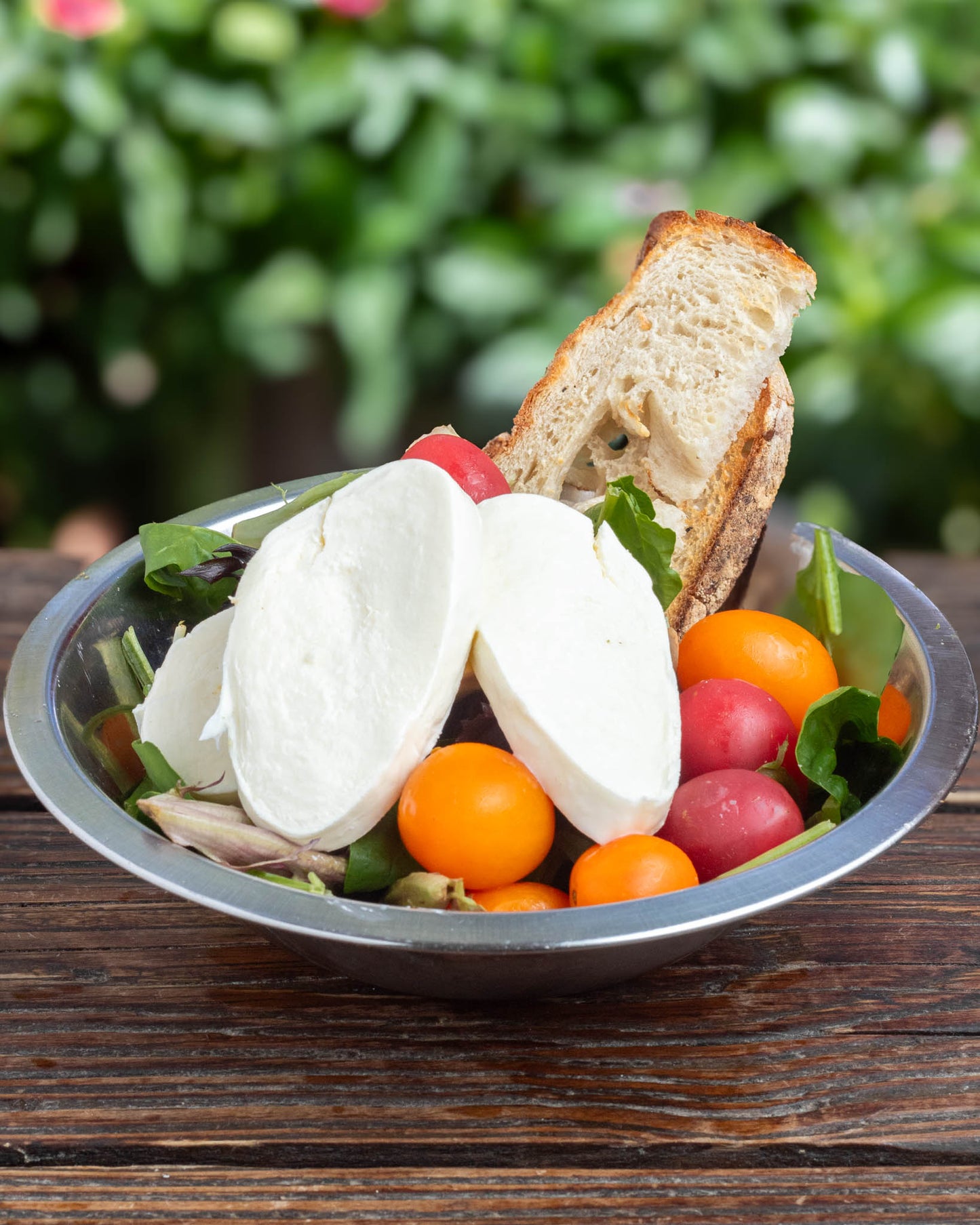 Caprese Salad