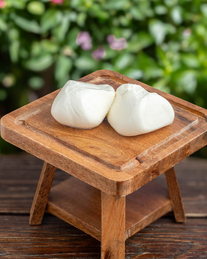 Burrata