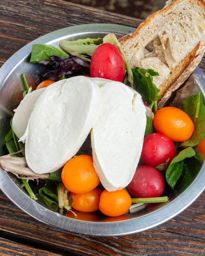 Caprese Salad