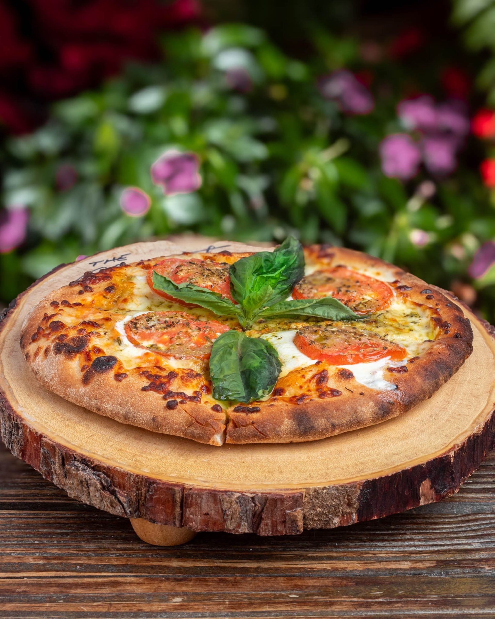 Fast and Easy Online Ordering